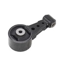 Soporte Motor Trasero De Torsion Swift 20-20