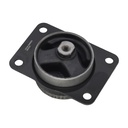Soporte Transmision Izquierdo SX4 07-13