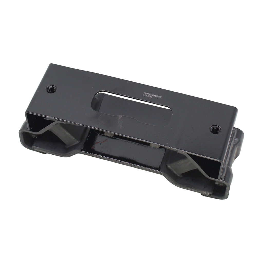 Soporte Transmision Trasero Grand Vitara 06-08