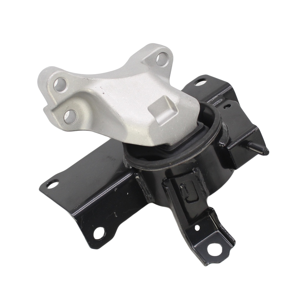 Soporte Transmision Izquierdo Ignis 17-24