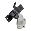 Soporte Transmision Izquierdo Swift 18-23