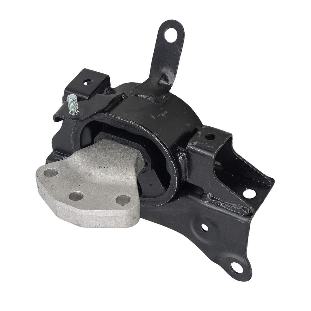 Soporte Transmision Izquierdo Swift 18-23