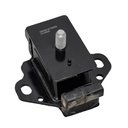Soporte Motor Frontal Derecho Izquierdo 4-Runner 84-85