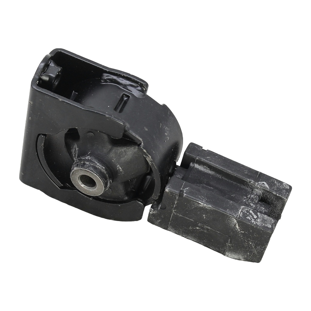 Soporte Motor Frontal Vibe 03-08