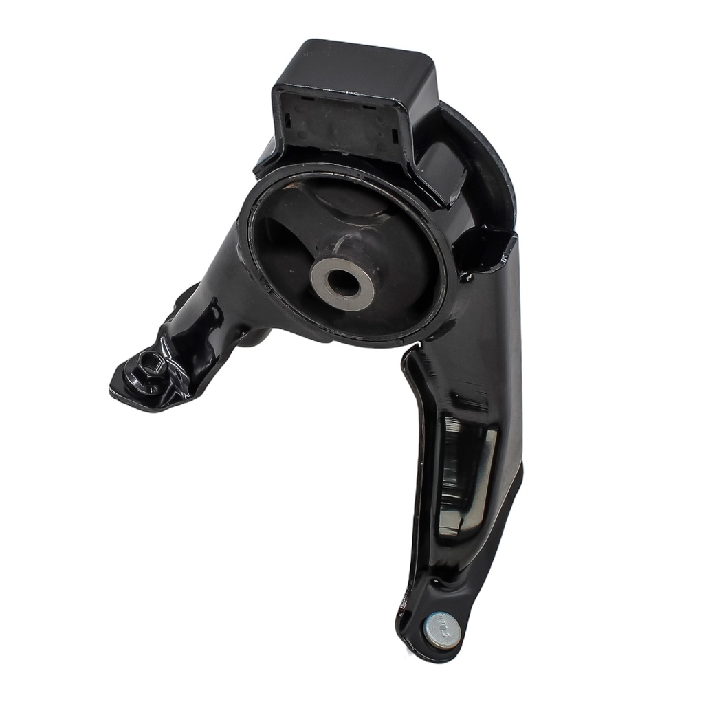 Soporte Motor Trasero Vibe 03-08