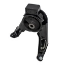 Soporte Motor Trasero Vibe 03-08