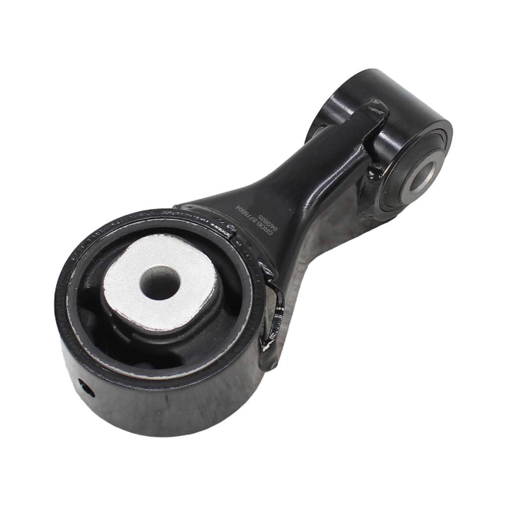 Soporte Motor Trasero De Torsion Yaris 06-16