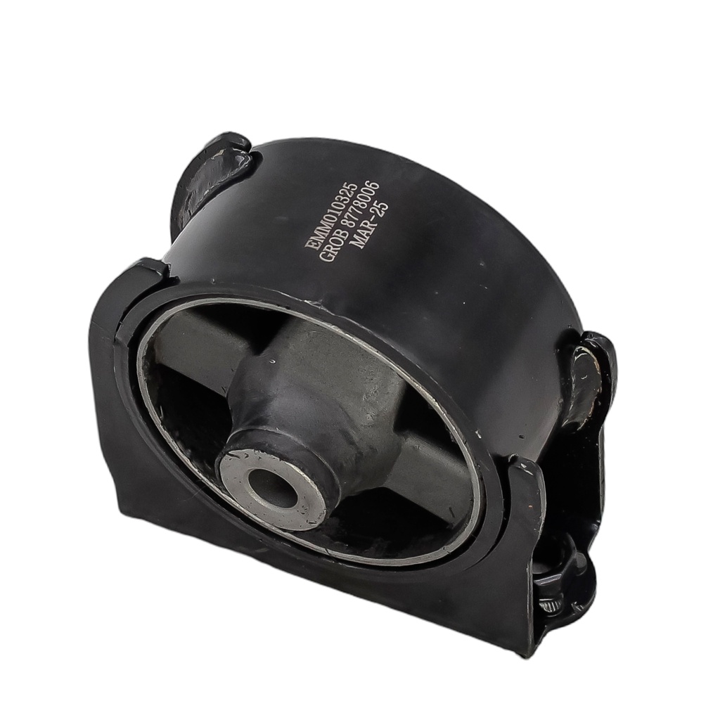 Soporte Motor Frontal Rav 4 01-03