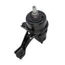 Soporte Motor Frontal Derecho Hidraulica ES300 02-03