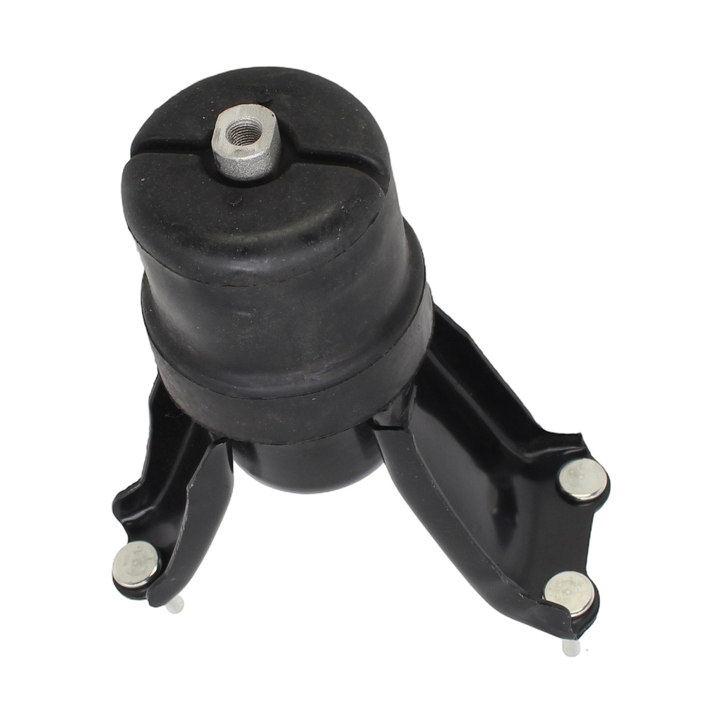 Soporte Motor Trasero Camry 92-96