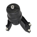 Soporte Motor Trasero Camry 92-96