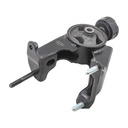Soporte Motor Trasero S/AWD Vibe 09-10