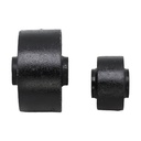Soporte Motor Repuesto De torsion Sienna 07-11