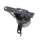 Soporte Motor Frontal Derecho Hidraulica USA Yaris 06-18