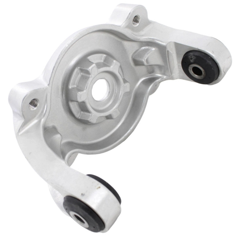 EA-5701 — BASE DE AMORTIGUADOR DELANTERO DERECHO CHRYSLER CIRRUS 1995-2000