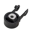 Soporte Motor Trasero De Torsion XD 08-14