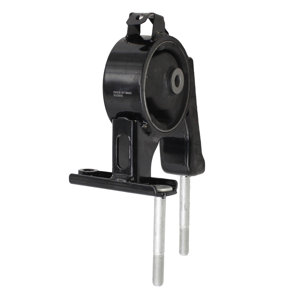 Soporte Motor Trasero Echo 00-05