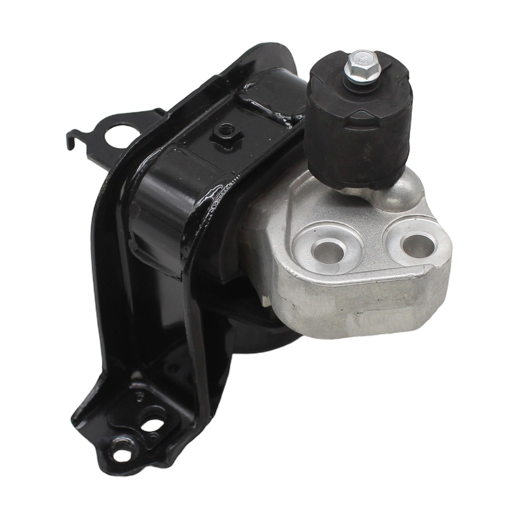 Soporte Motor Derecho Hidraulica XB 04-06