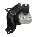 Soporte Motor Derecho Hidraulica XB 04-06