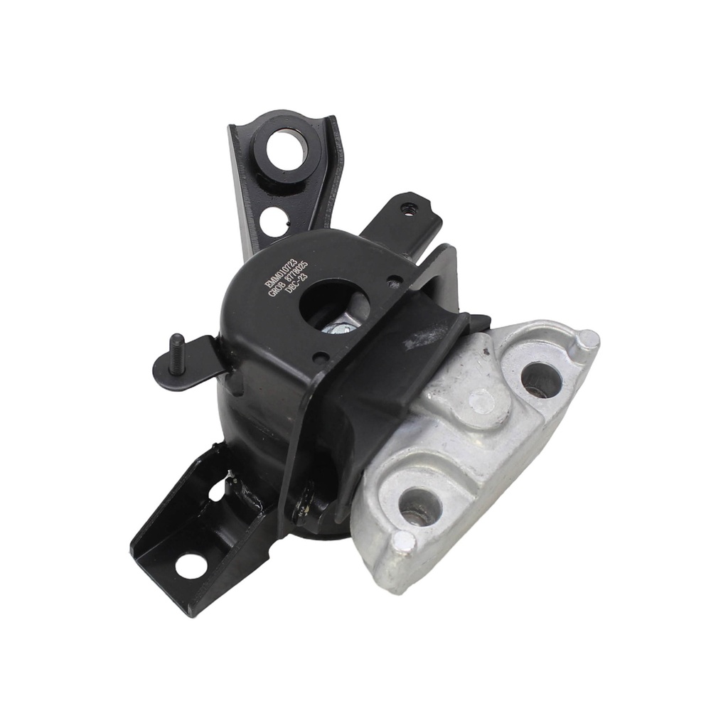 Soporte Motor Derecho Hidraulica Rav 4 06-08
