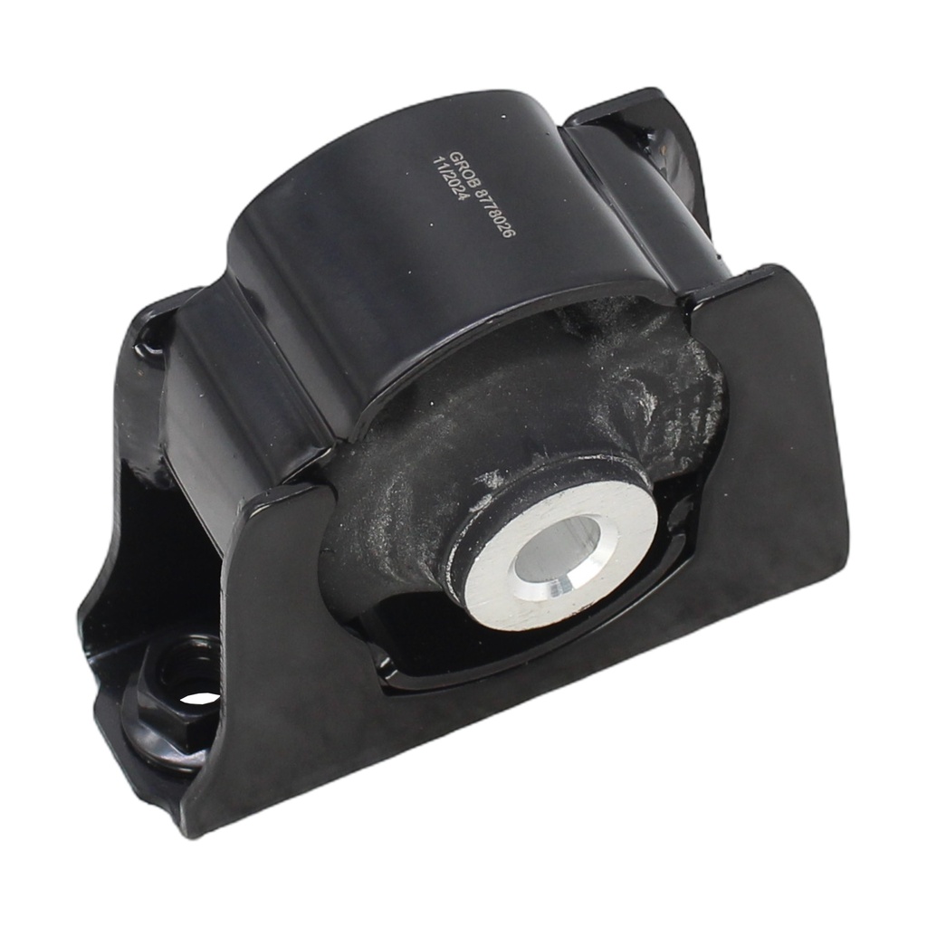 Soporte Motor Frontal XB 08-15