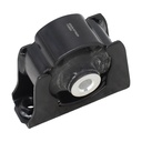 Soporte Motor Frontal XB 08-15