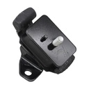 Soporte Motor Frontal Derecho Izquierdo 4-Runner 99-02