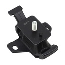 Soporte Motor Frontal Derecho Izquierdo Hilux 05-11