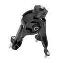 Soporte Motor Trasero Vibe 09-10