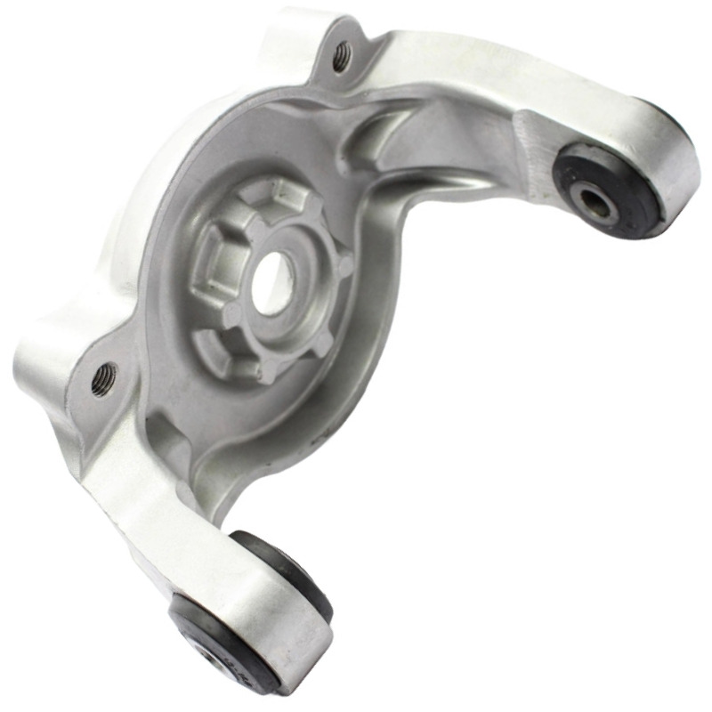 BASE DE AMORTIGUADOR DELANTERO IZQUIERDO CHRYSLER CIRRUS 1995-2000