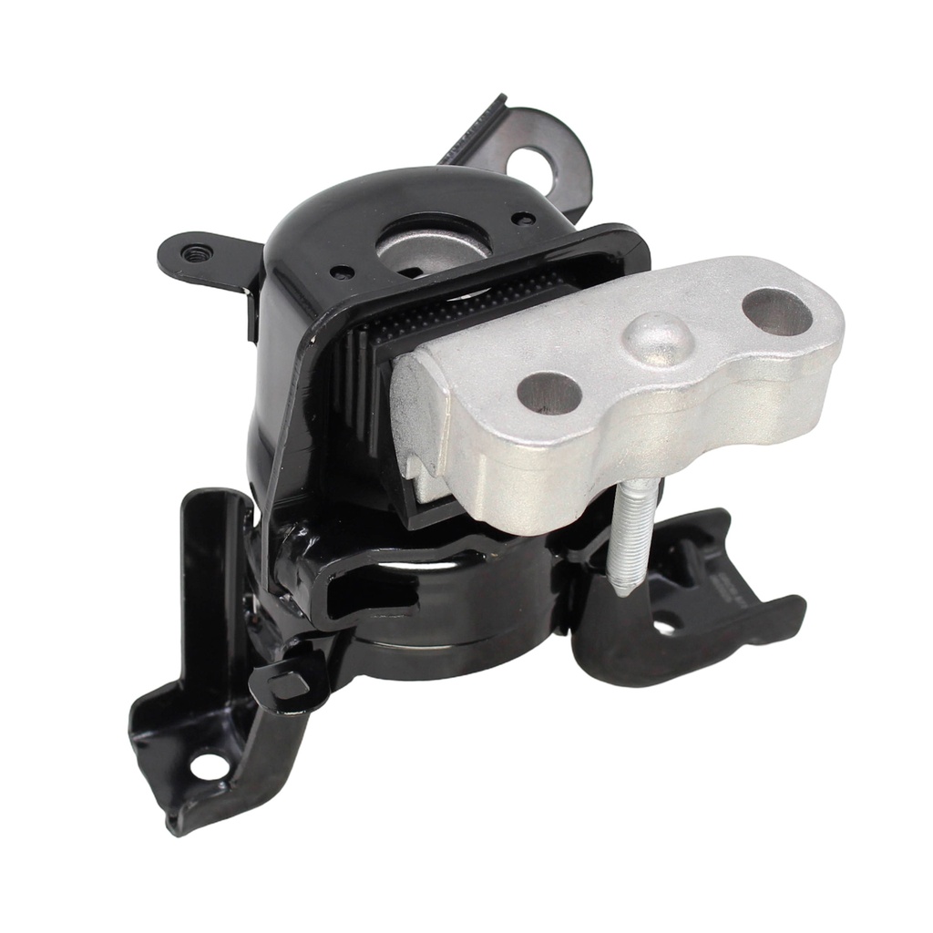 Soporte Motor Derecho Hidraulica Vibe 09-10