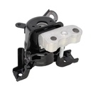 Soporte Motor Derecho Hidraulica Vibe 09-10