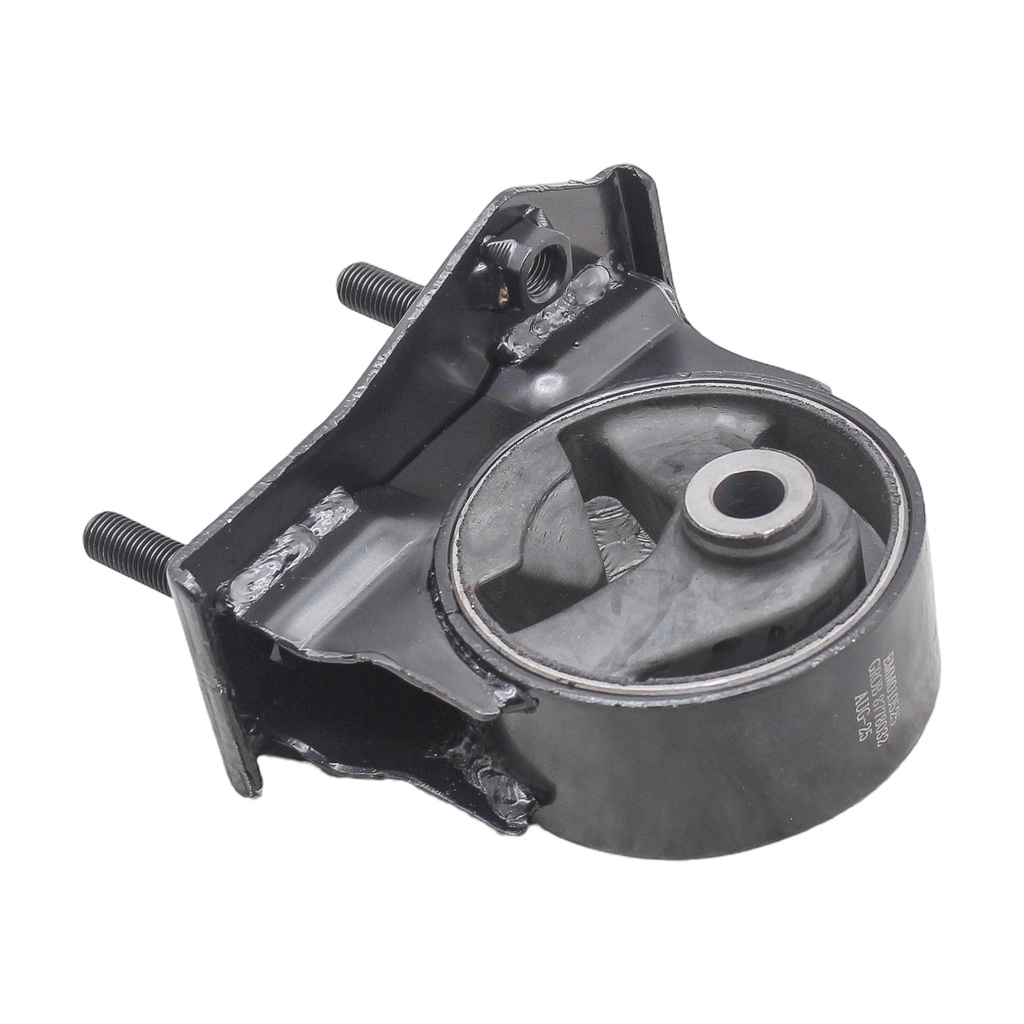Soporte Motor Trasero Rav 4 01-03