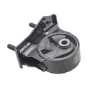 Soporte Motor Trasero Rav 4 01-03