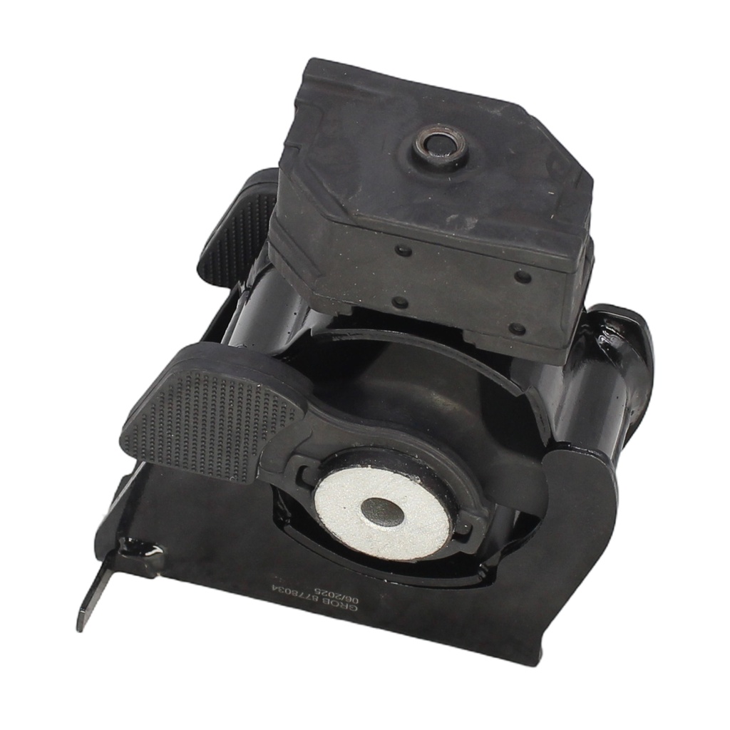 Soporte Motor Frontal Corolla 14-19