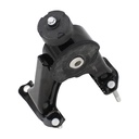 Soporte Motor Trasero Corolla 14-19
