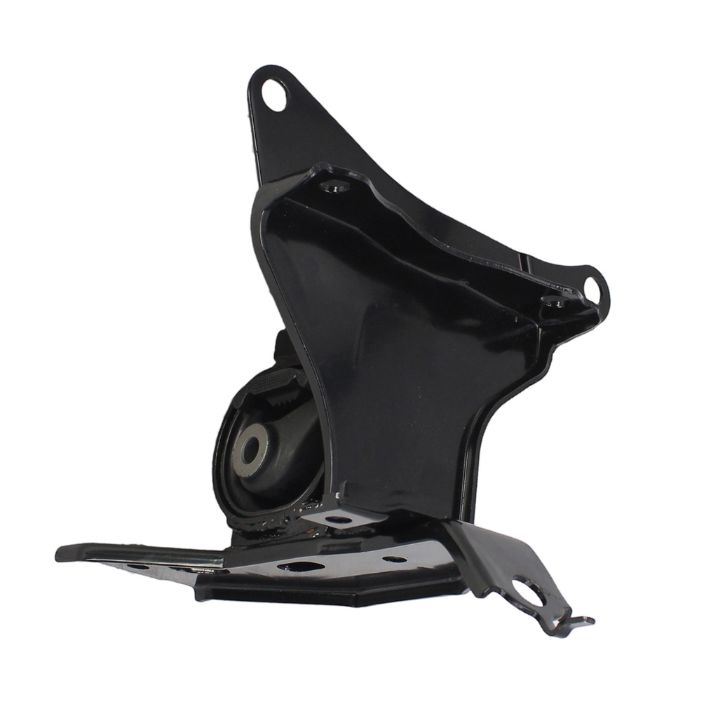 Soporte Transmision Izquierdo Tailandes CVT Yaris 17-19