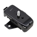 Soporte Motor Frontal Derecho Hilux 09-18