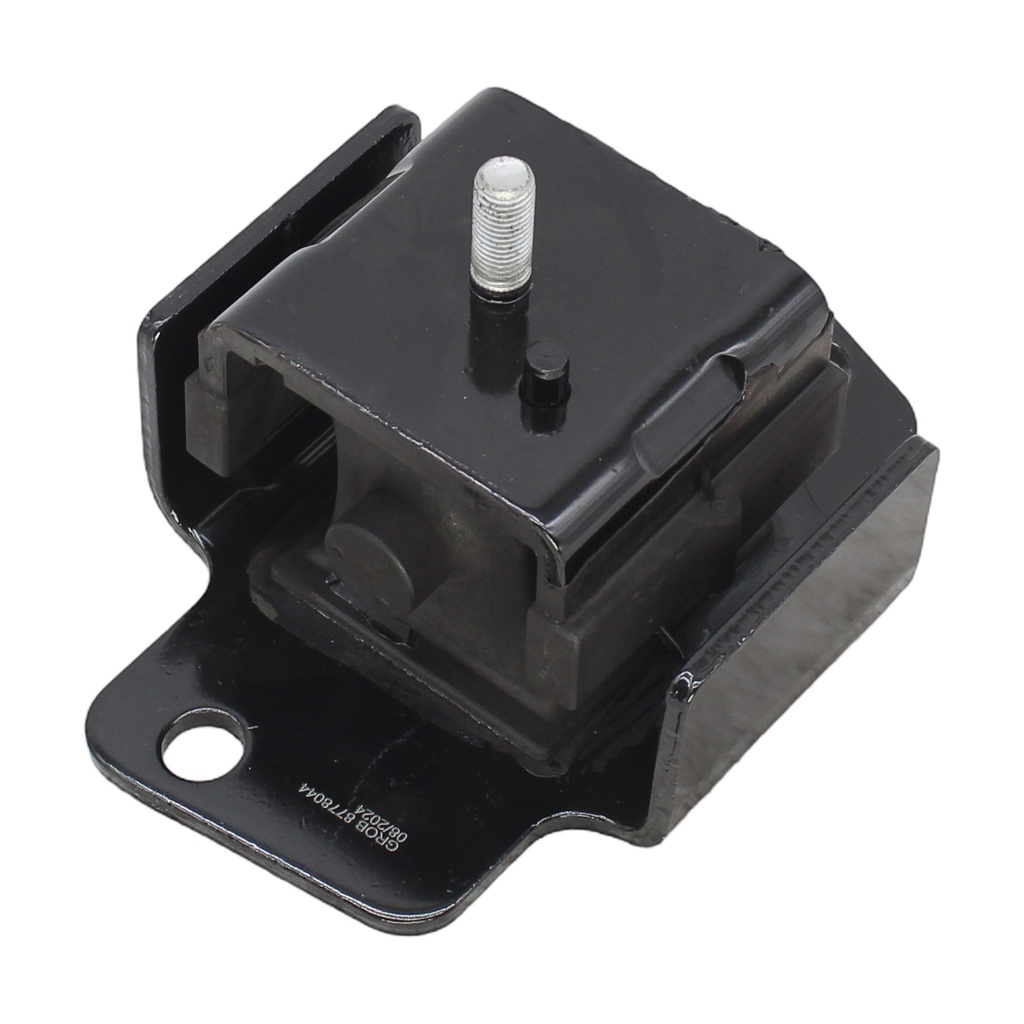 Soporte Motor Frontal Izquierdo Avanza 07-14