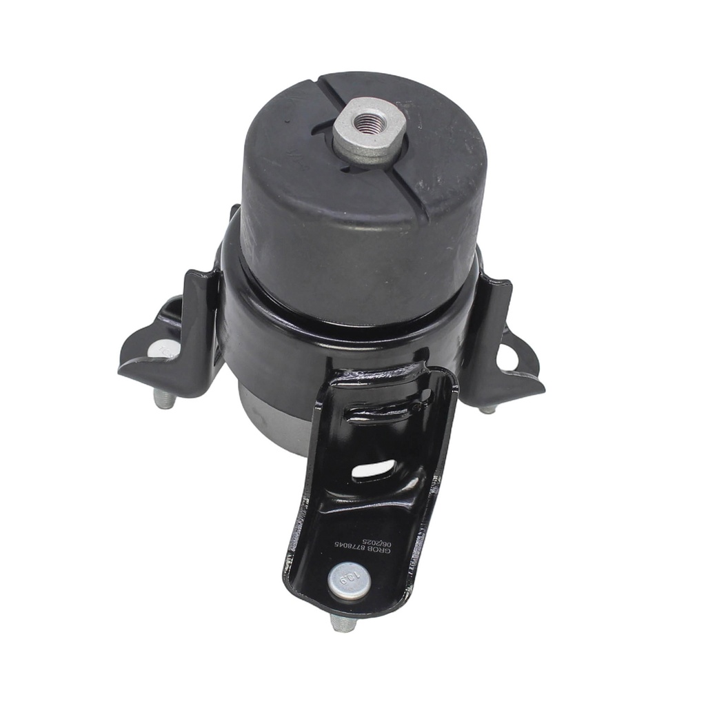 Soporte Motor Frontal Hidraulica Camry 02-06