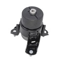 Soporte Motor Frontal Hidraulica Camry 02-06