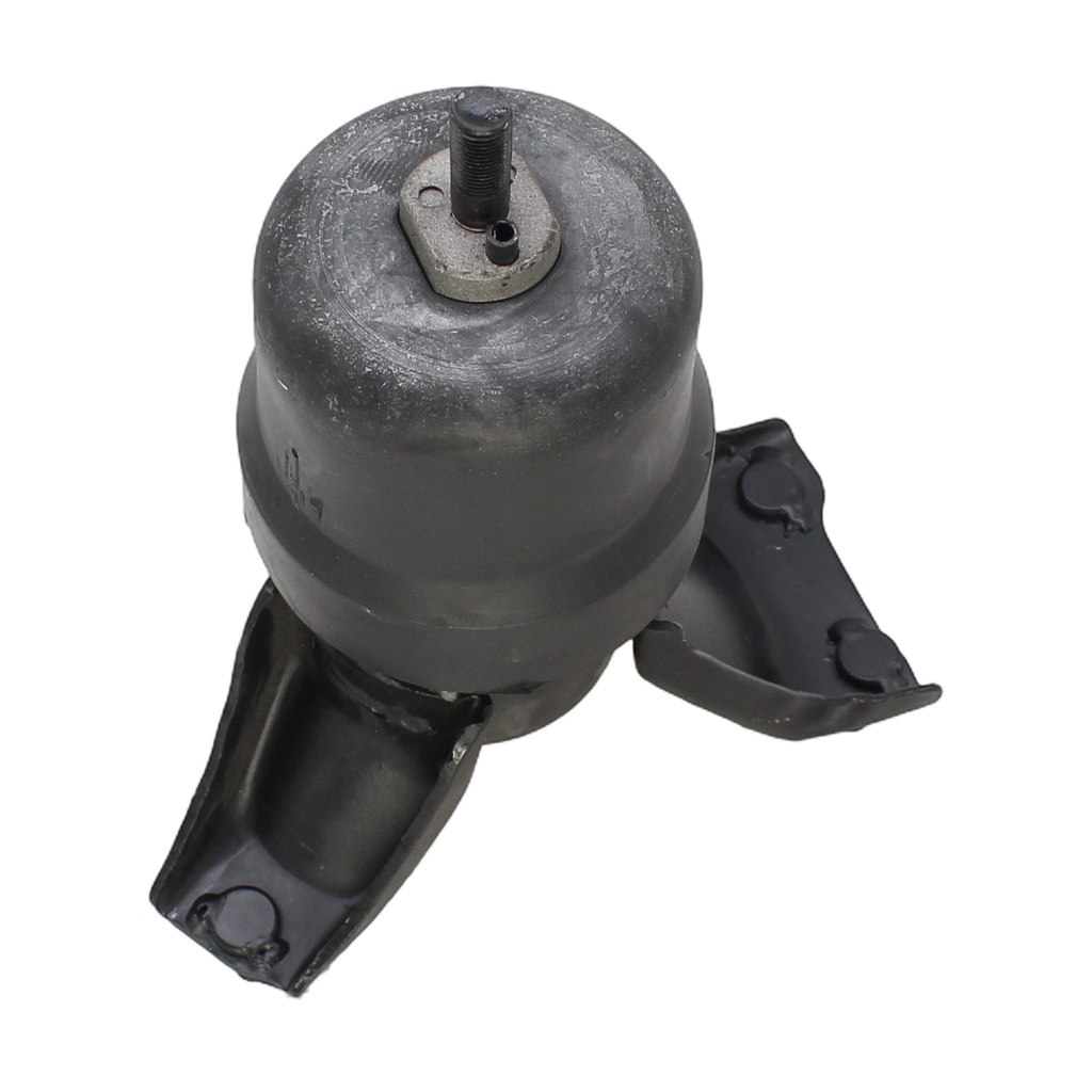 Soporte Motor Trasero Hidraulica Camry 97-01