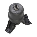 Soporte Motor Trasero Hidraulica Camry 97-01