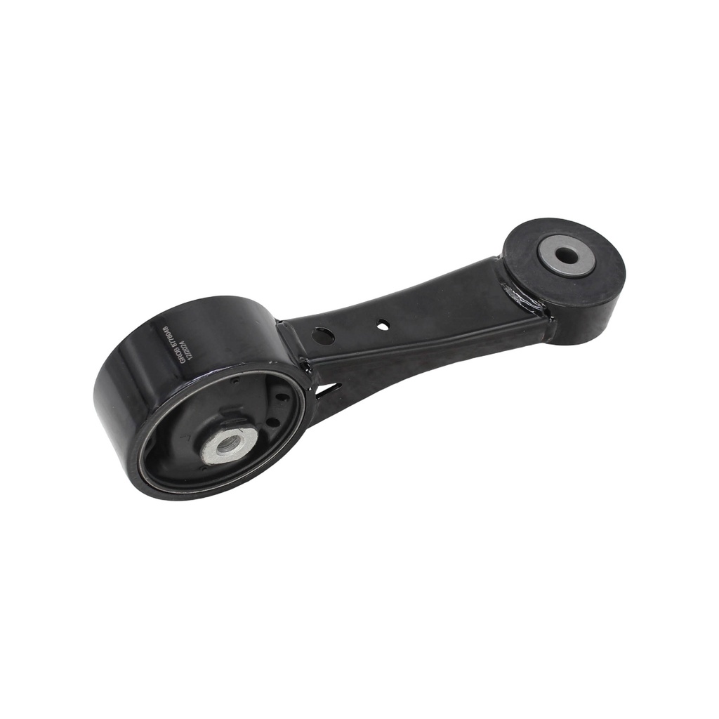 Soporte Motor Frontal Derecho De torsion Sienna 11-14
