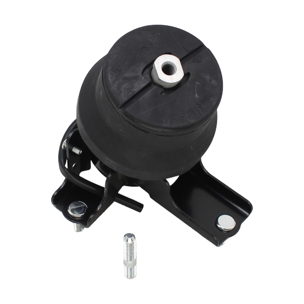 Soporte Motor Frontal Hidraulica RX350 10-12