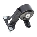 Soporte Motor Trasero Rav 4 13-18