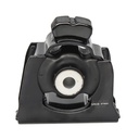 Soporte Motor Frontal Hidraulica Gasolina Rav 4 09-18