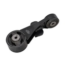 Soporte Motor Derecho De Torsion Camry 10-17