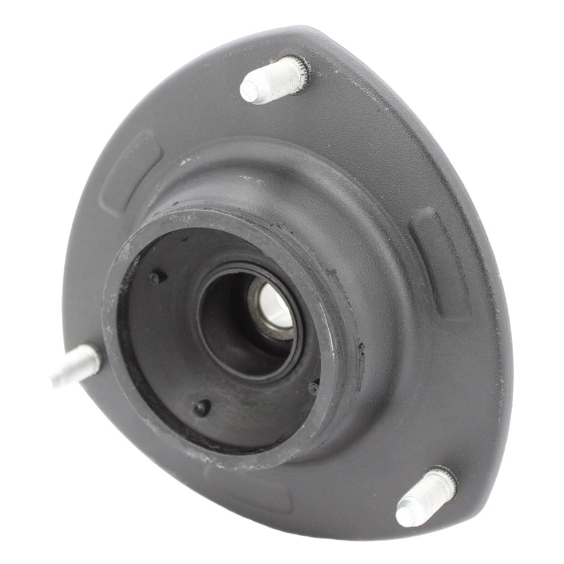BASE DE AMORTIGUADOR DELANTERO DERECHO CHRYSLER CIRRUS L4 2.4L 2001-2006