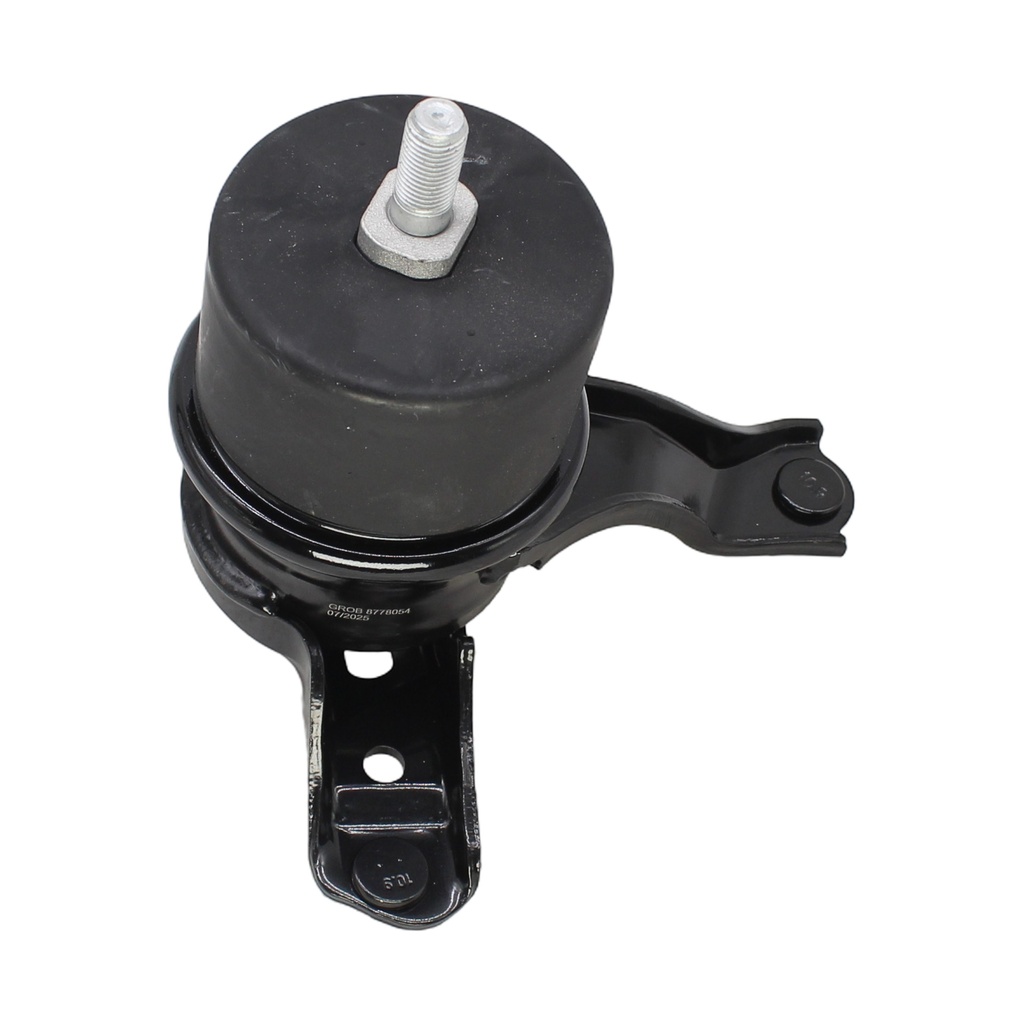 Soporte Motor Frontal Derecho Hidraulica Avalon 13-18